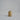 Deborah Sweeney Bud Vase | 13