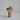 Deborah Sweeney Bud Vase | 13