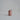 Deborah Sweeney Bud Vase | 14