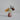 Deborah Sweeney Bud Vase | 05