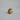 Deborah Sweeney Bud Vase | 06