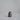 Deborah Sweeney Bud Vase | 07