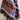 Woollen Handloom Blanket | Fifteen