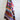 Woollen Handloom Blanket | Fifteen