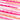 Meri Meri Birthday Candles | Pink Twisted
