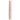 Meri Meri Birthday Candles | Mixed Tall