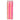 Meri Meri Birthday Candles | Pink Twisted