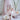 Miss Rose Sister Violet | Briella Bunny