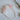 Miss Rose Sister Violet | Pom Pom Headband