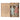 Maileg Mice | Mum and Dad in Cigar Box