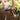 Niwaki Forked Hand Hoe