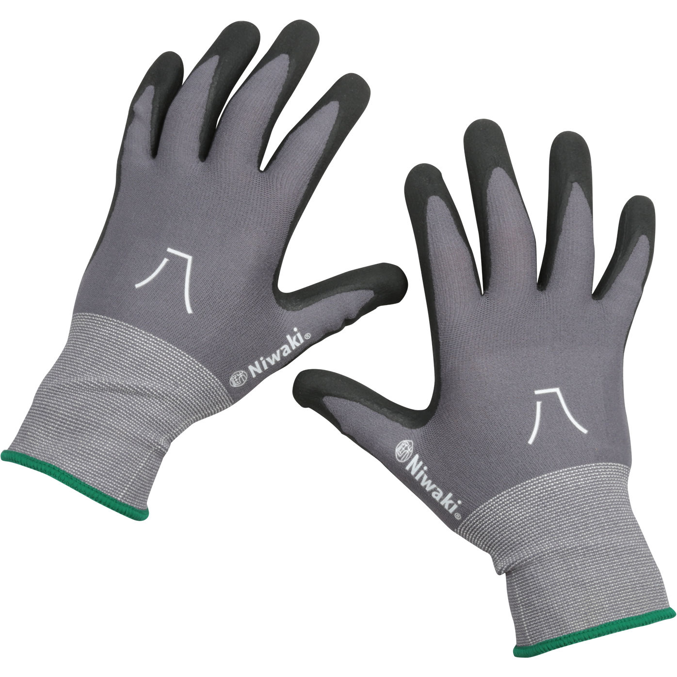 gardening gloves nz Niwaki Gardening Gloves | Buy Online