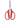 Niwaki Utility Scissors