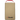 Niwaki Kneeler