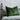 Designers Guild Marquise Fern Cushion