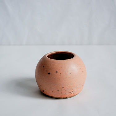 Deborah Sweeney Bud Vase | 02