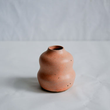 Deborah Sweeney Bud Vase | 23