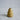 Deborah Sweeney Bud Vase | 33