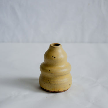 Deborah Sweeney Bud Vase | 33
