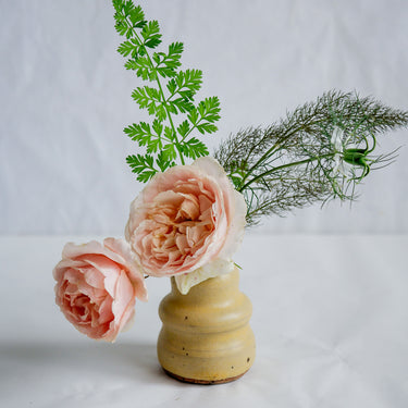 Deborah Sweeney Bud Vase | 33