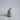 Deborah Sweeney Bud Vase | 34