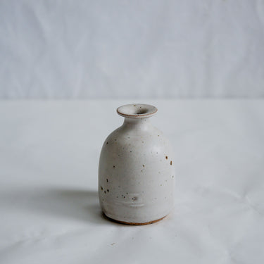 Deborah Sweeney Bud Vase | 34