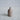 Deborah Sweeney Bud Vase | 35