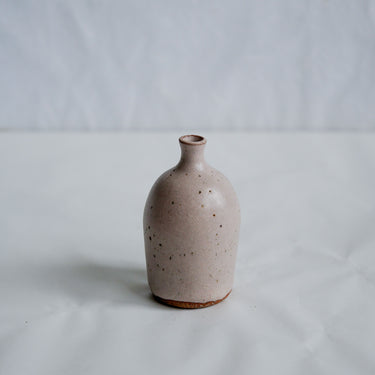 Deborah Sweeney Bud Vase | 35