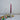 Deborah Sweeney Candle Stick Large | 03