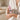 Works Hand Cream Tube | Peony