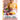 PRE-ORDER The Plain Cake Appreciation Society ~ Tilly Pamment