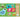 Djeco Puzzle Duo | Habitat