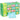 Djeco Puzzle Duo | Habitat