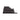 Richmond Cotton Towels | Charcoal