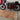 Pachra Hand Knotted Silk & Wool Runner Rug