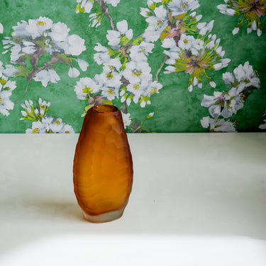 Calypso Vase | Autumn 3