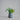 Deborah Sweeney Bud Vase | 14
