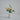 Deborah Sweeney Bud Vase | 18