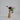 Deborah Sweeney Bud Vase | 32