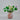 Deborah Sweeney Bud Vase | 03