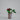 Deborah Sweeney Bud Vase | 09