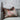 Liberty Shand Voyage Jade Cushion