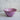 Katherine Smyth Chow Bowl | Lilac