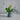 Deborah Sweeney Bud Vase | 17
