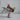 Deborah Sweeney Bud Vase | 09