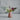 Deborah Sweeney Bud Vase | 12