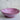 Katherine Smyth Pasta Bowl | Lilac