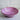 Katherine Smyth Pasta Bowl | Lilac