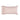 Society Of Wanderers Pillowcases | Pesca Stripe