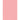 Castle Flat Sheet | Pink Random Spot